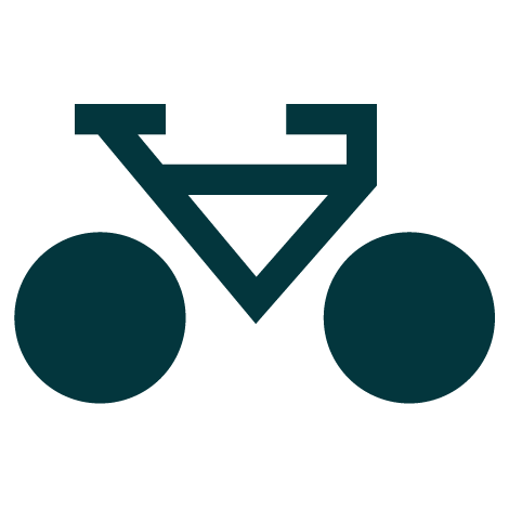 Z3n Tests (zendesk/1685722255) Help Center home page